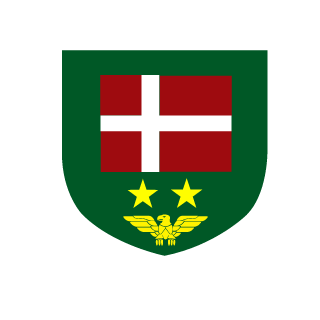 BESPOLEZNYAC's emblem
