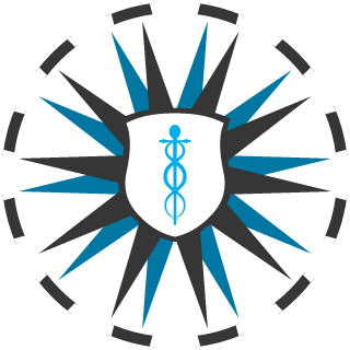 Foahfrost's emblem