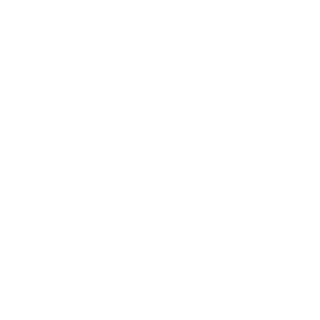 gotenks651's emblem