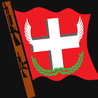 iPWNswiss's emblem