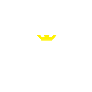 sal2abba's emblem