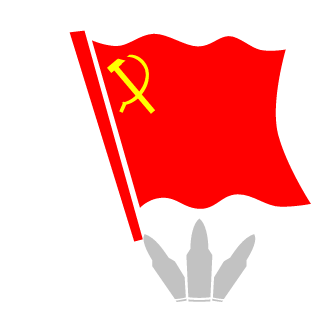 ItsTooDamnedHigh's emblem