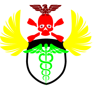 USMC_Amir's emblem