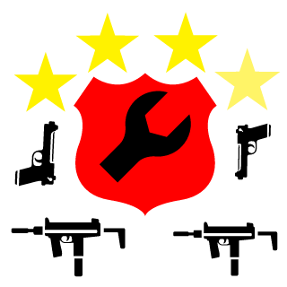 20123010's emblem