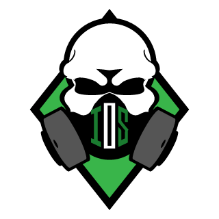 Its Only Smellz's emblem
