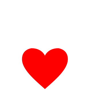 Myelpops's emblem