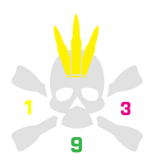 NititchaiTH's emblem