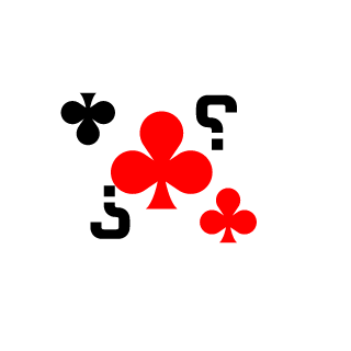 kari_99's emblem
