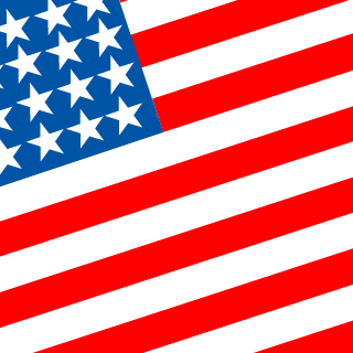 RealAdmiralTogo's emblem