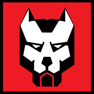 Evil_Cerber's emblem