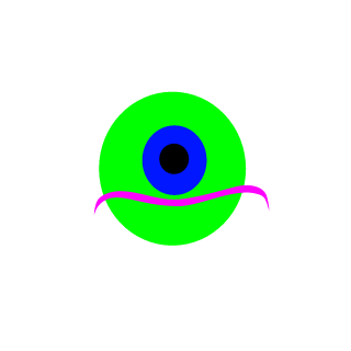 GhostriderJ55's emblem