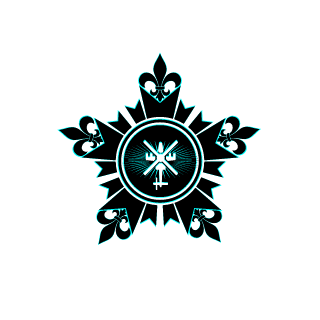yBozZ x zVipeRz's emblem