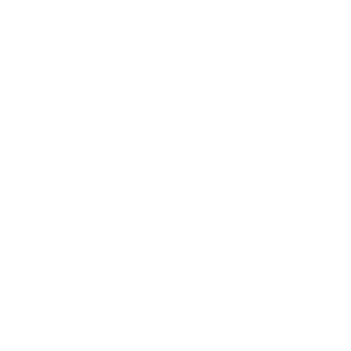 aznxlarry's emblem