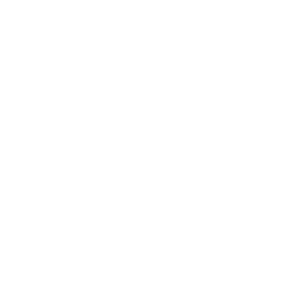 _e18ra's emblem
