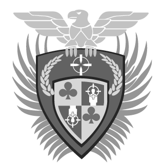 AlSemenov's emblem