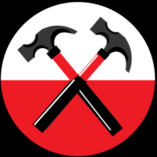 rkanjl's emblem
