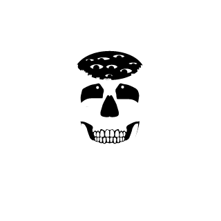 zzz0pa's emblem