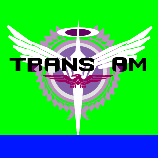 zzzzing34's emblem