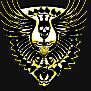 sema3333's emblem