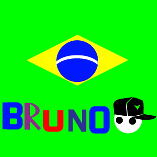 Bruno2k15's emblem