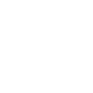 ScouTFiftySeveN's emblem