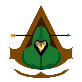 Arrow_ps's emblem