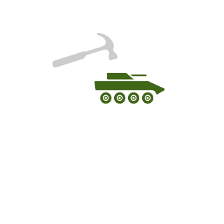 13darekkosk13's emblem