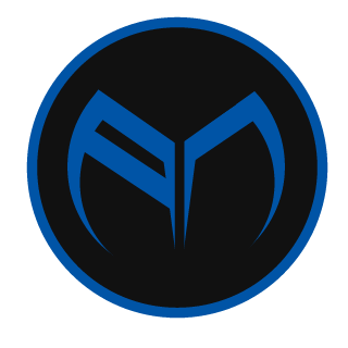 muggs's emblem