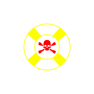 Giovanno57's emblem