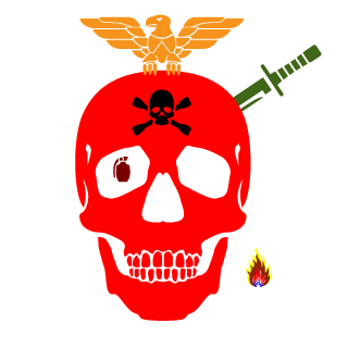 fluffsna's emblem