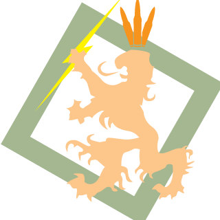 Yung_NuttWild's emblem