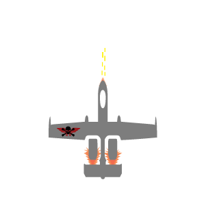 TheOnlyDuckyy22's emblem