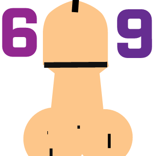 PutUrWeinerInMe's emblem