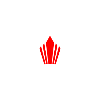 2265436326's emblem