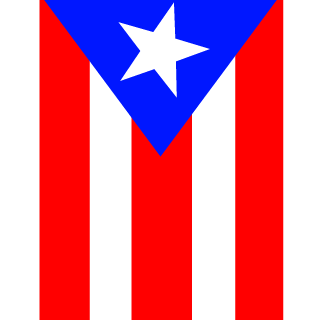 ItzCyco's emblem