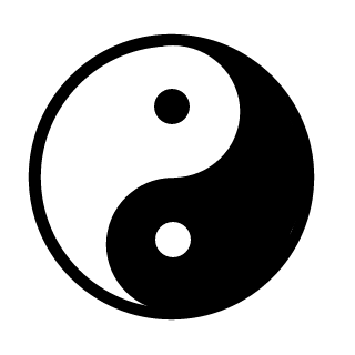 zeiN Team's emblem