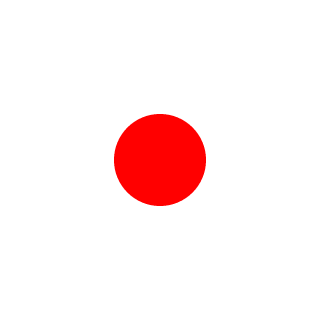 bassman183's emblem