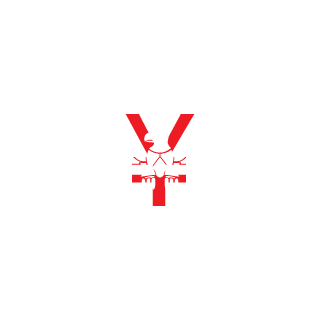 Rambo0077450's emblem