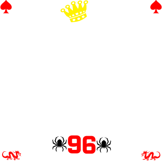 rus96REGION's emblem