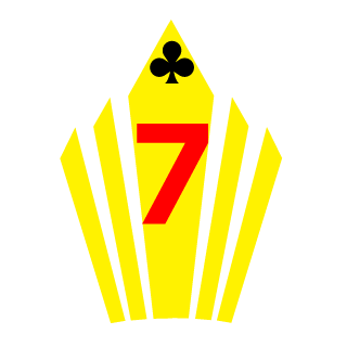 booze_man7's emblem