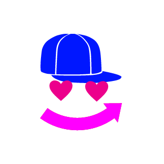 96sho-Black_Yy86's emblem