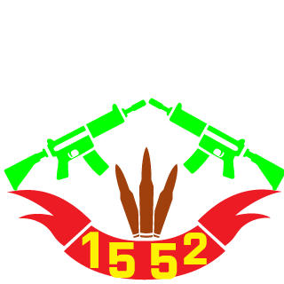 32950335df60fe19's emblem