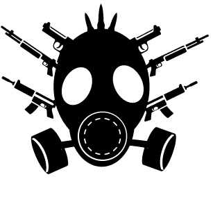 mmmdatcookie's emblem