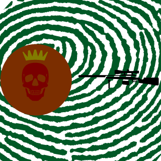 Superunknown-Zz's emblem