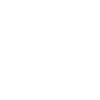 Voq's emblem