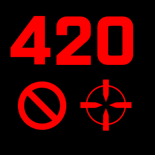 BattleRoyale420's emblem