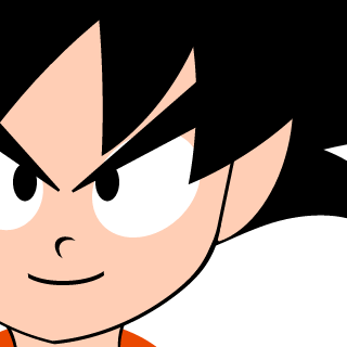 IbrahimSaiyan's emblem