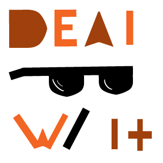 CupcakeTheMoonCt's emblem