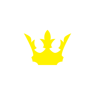 Marcin6458's emblem