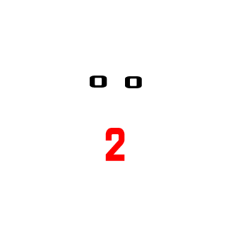 Br3msstrahlung's emblem